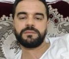 Rencontre Homme Maroc à el jadida : Oussama, 42 ans
